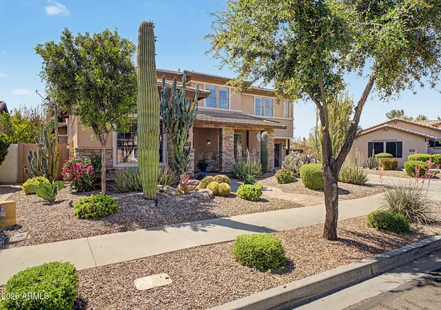 1st image of 20264 S 186th Pl, Queen Creek, AZ 85142 | MLS# 7023854