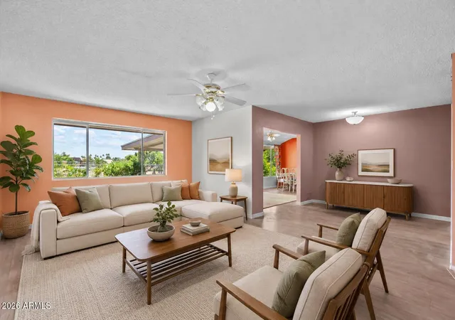 2nd image of 14225 N Mcphee Dr, Sun City, AZ 85351 | MLS# 7020736
