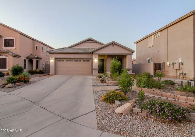 2nd image of 1294 W Green Tree Dr, San Tan Valley, AZ 85143 | MLS# 7020648