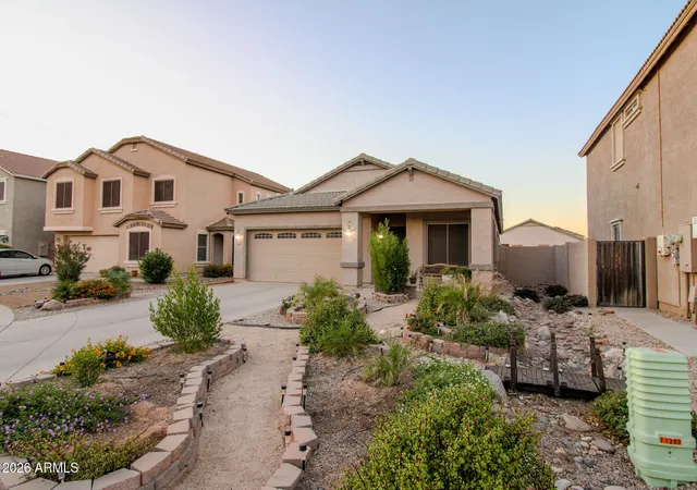 3rd image of 1294 W Green Tree Dr, San Tan Valley, AZ 85143 | MLS# 7020648