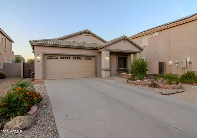 4th image of 1294 W Green Tree Dr, San Tan Valley, AZ 85143 | MLS# 7020648