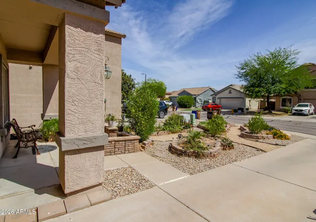 57th image of 1294 W Green Tree Dr, San Tan Valley, AZ 85143 | MLS# 7020648
