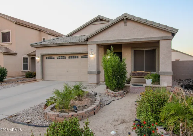 5th image of 1294 W Green Tree Dr, San Tan Valley, AZ 85143 | MLS# 7020648