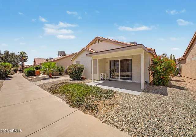 30th image of 1803 E Palm Beach Dr, Chandler, AZ 85249 | MLS# 7021173