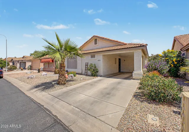 3rd image of 1803 E Palm Beach Dr, Chandler, AZ 85249 | MLS# 7021173