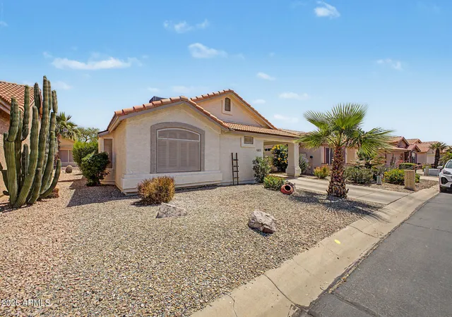 5th image of 1803 E Palm Beach Dr, Chandler, AZ 85249 | MLS# 7021173