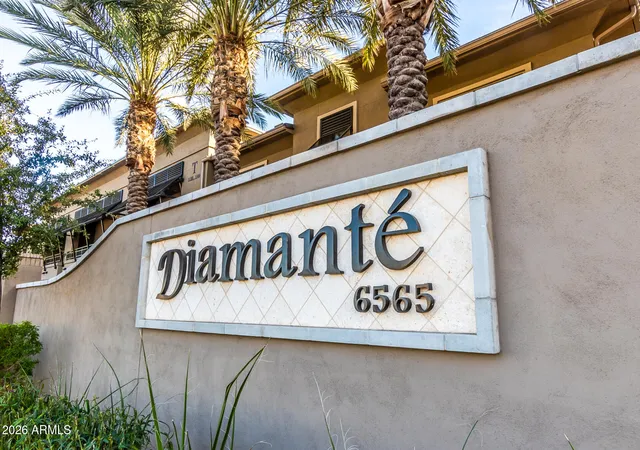 2nd image of 6565 E Thomas Rd, Scottsdale, AZ 85251