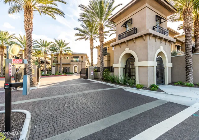 37th image of 6565 E Thomas Rd #1088, Scottsdale, AZ 85251 | MLS# 7021935