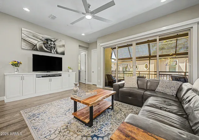 4th image of 6565 E Thomas Rd #1088, Scottsdale, AZ 85251 | MLS# 7021935