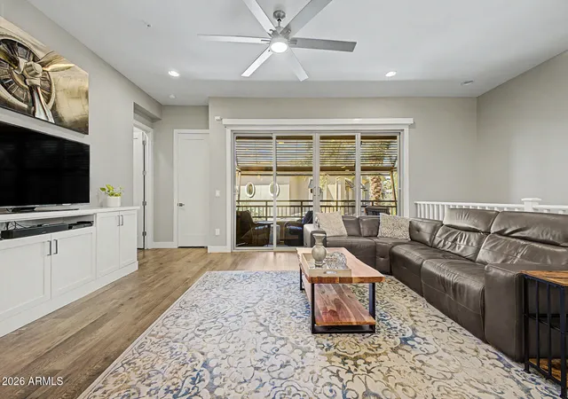 5th image of 6565 E Thomas Rd #1088, Scottsdale, AZ 85251 | MLS# 7021935