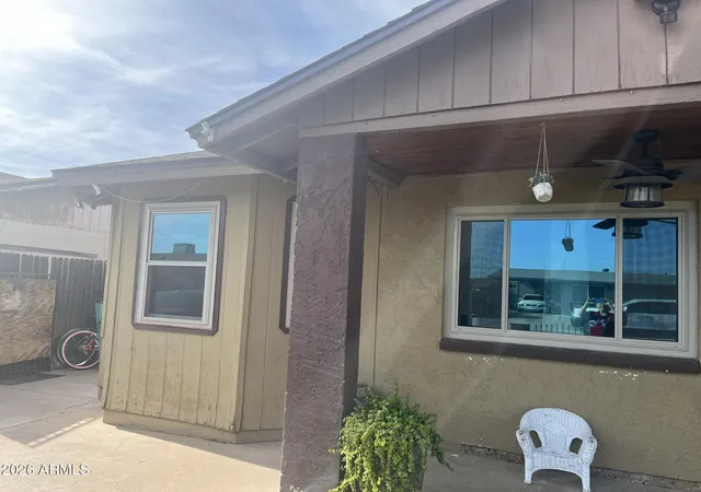 12th image of 132 W Ely Ln W, Avondale, AZ 85323 | MLS# 7035147