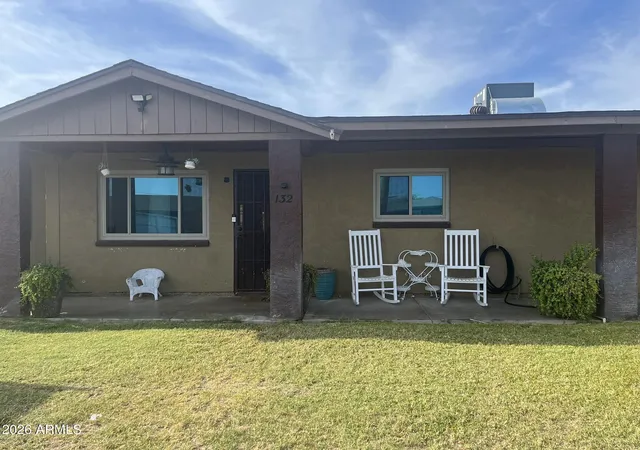 1st image of 132 W Ely Ln W, Avondale, AZ 85323 | MLS# 7035147