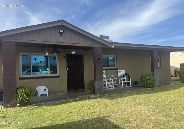2nd image of 132 W Ely Ln W, Avondale, AZ 85323 | MLS# 7035147