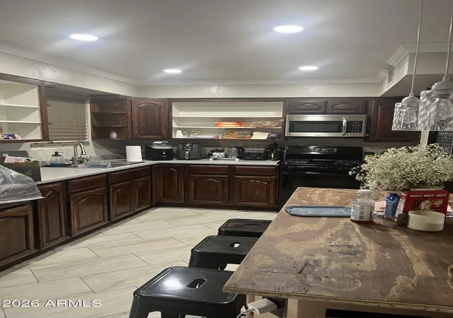 3rd image of 132 W Ely Ln W, Avondale, AZ 85323 | MLS# 7035147