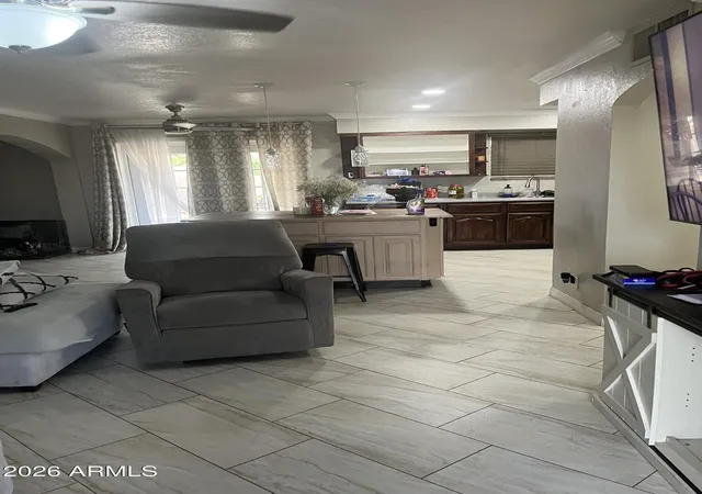 4th image of 132 W Ely Ln W, Avondale, AZ 85323 | MLS# 7035147