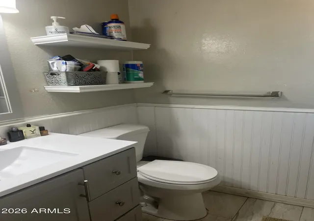 5th image of 132 W Ely Ln W, Avondale, AZ 85323 | MLS# 7035147