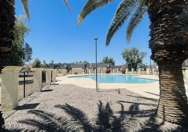 30th image of 8044 N 32nd Ln, Phoenix, AZ 85051 | MLS# 7028616