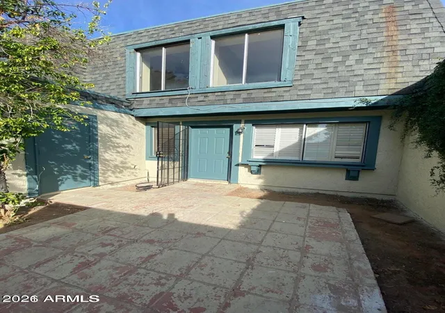 1st image of 8044 N 32nd Ln, Phoenix, AZ 85051 | MLS# 7028616