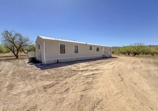 Homes for sale in Winkelman, AZ | 83105 E Bartolo Rd, Winkelman, AZ 85192 | MLS# 7020223