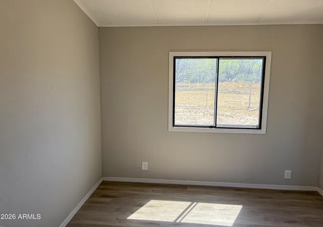 Homes for sale in Winkelman, AZ | 83105 E Bartolo Rd, Winkelman, AZ 85192 | MLS# 7020223