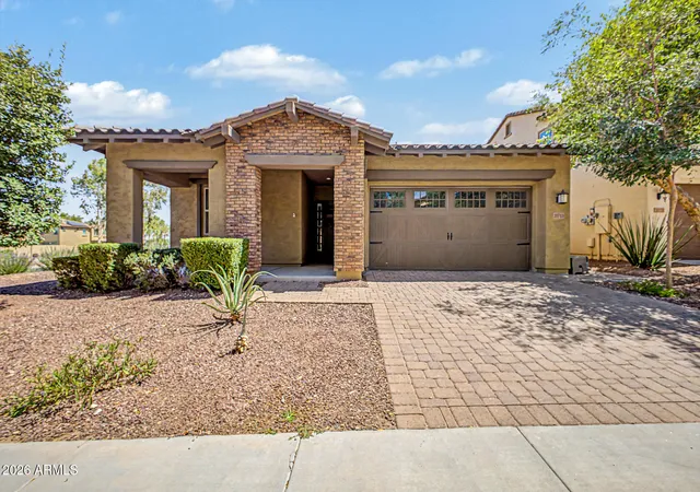 1st image of 20713 W Park Meadows Dr, Buckeye, AZ 85396 | MLS# 7020461