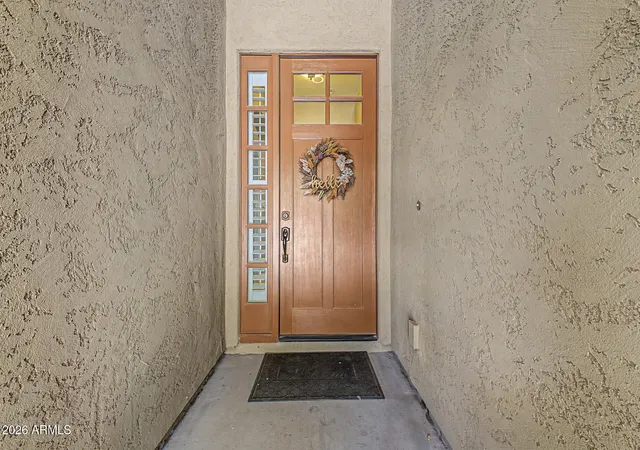 5th image of 20713 W Park Meadows Dr, Buckeye, AZ 85396 | MLS# 7020461