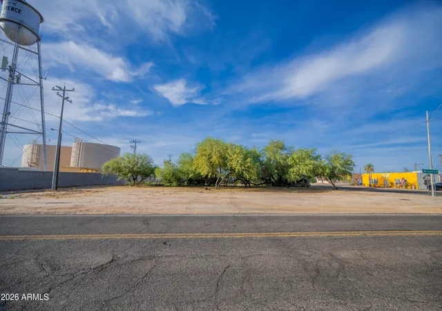 Homes for sale in Florence, AZ | 0 S Main St, Florence, AZ 85132 | MLS# 7021318