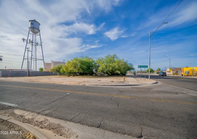 Homes for sale in Florence, AZ | 0 S Main St, Florence, AZ 85132 | MLS# 7021318