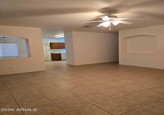 Photo 2 of Single family home for sale at 10324 W Grayback Dr, Arizona City, AZ 85123 | MLS# 7022619 | Listing updated on 2026-09-30