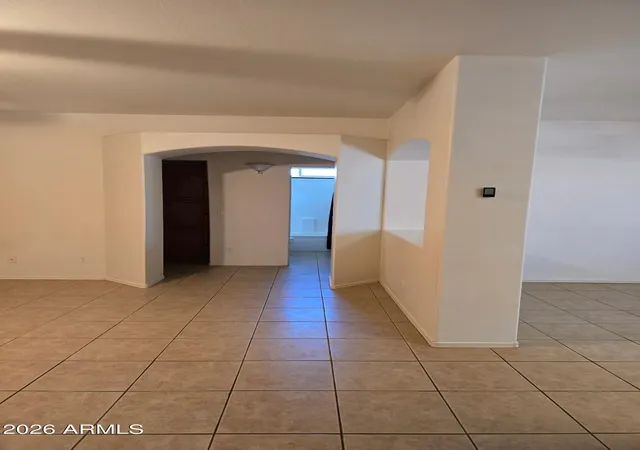Photo 3 of Single family home for sale at 10324 W Grayback Dr, Arizona City, AZ 85123 | MLS# 7022619 | Listing updated on 2026-09-30