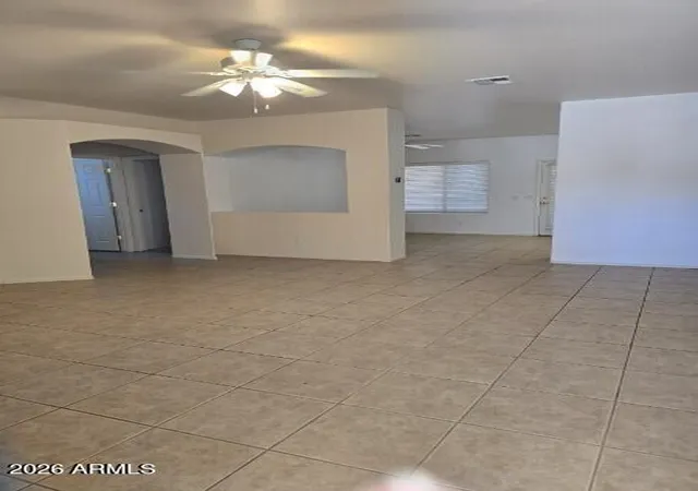 Photo 3 of Single family home for sale at 10324 W Grayback Dr, Arizona City, AZ 85123 | MLS# 7022619 | Listing updated on 2026-09-30