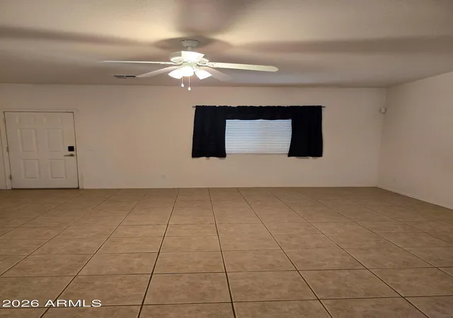 Photo 4 of Single family home for sale at 10324 W Grayback Dr, Arizona City, AZ 85123 | MLS# 7022619 | Listing updated on 2026-09-30