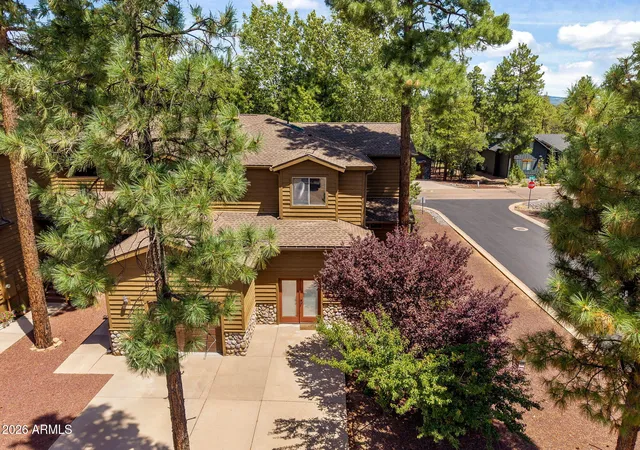 1st image of 5841 Saturn Dr, Lakeside, AZ 85929 | MLS# 7026210