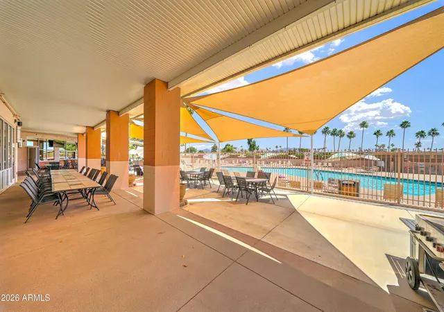 Homes for sale in Mesa, AZ | 5679 E Hermosa Vista Dr, Mesa, AZ 85215 | MLS# 7021219