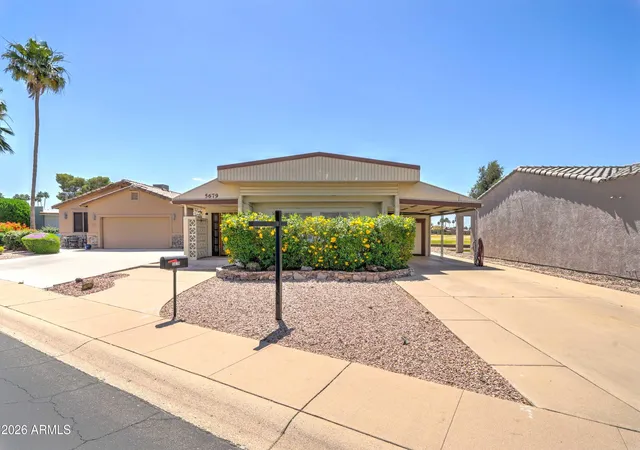 Homes for sale in Mesa, AZ | 5679 E Hermosa Vista Dr, Mesa, AZ 85215 | MLS# 7021219