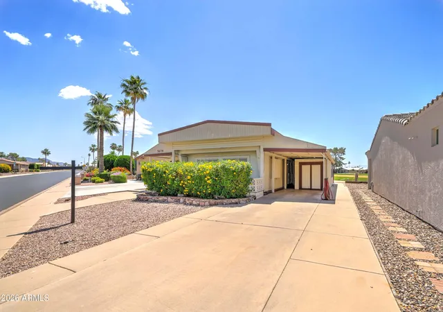 Homes for sale in Mesa, AZ | 5679 E Hermosa Vista Dr, Mesa, AZ 85215 | MLS# 7021219