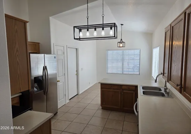 Photo 2 of Single family home for sale at 3210 W Louise Dr, Phoenix, AZ 85027 | MLS# 7020657 | Listing updated on 2026-08-20