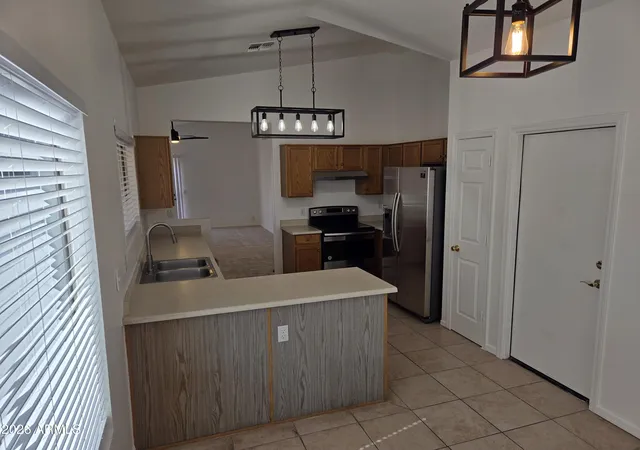 Photo 3 of Single family home for sale at 3210 W Louise Dr, Phoenix, AZ 85027 | MLS# 7020657 | Listing updated on 2026-08-20