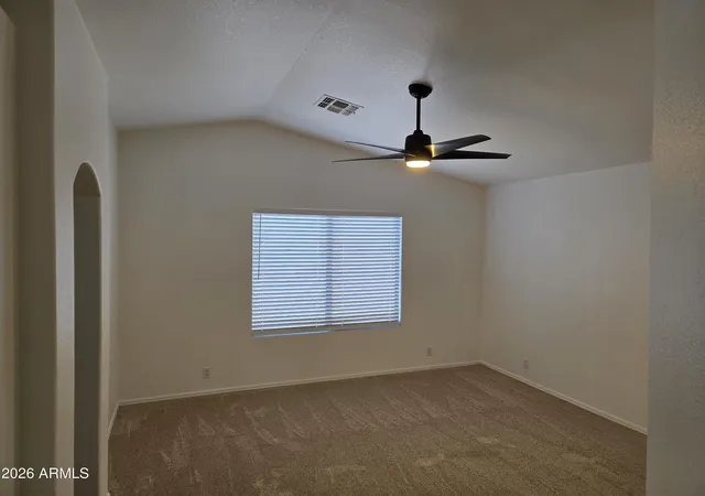 Photo 4 of Single family home for sale at 3210 W Louise Dr, Phoenix, AZ 85027 | MLS# 7020657 | Listing updated on 2026-08-20