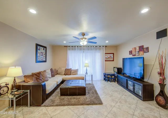 Photo 3 of Single family home for sale at 3428 W Tuckey Ln, Phoenix, AZ 85017 | MLS# 7021395 | Listing updated on 2026-08-23