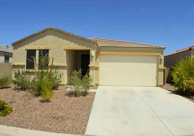 Homes for sale in Gold Canyon, AZ | 18352 E Eloise Dr, Gold Canyon, AZ 85118 | MLS# 7020757