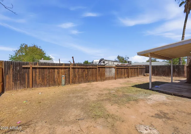 Homes for sale in Phoenix, AZ | 6452 W Thomas Rd, Phoenix, AZ 85033 | MLS# 7022121