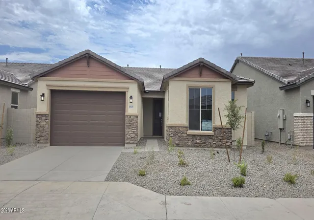 1st image of 19135 W Missouri Ave, Litchfield Park, AZ 85340 | MLS# 7023738