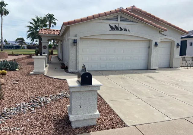 Homes for sale in Mesa, AZ | 2653 N Hogan Ave, Mesa, AZ 85215 | MLS# 7022827