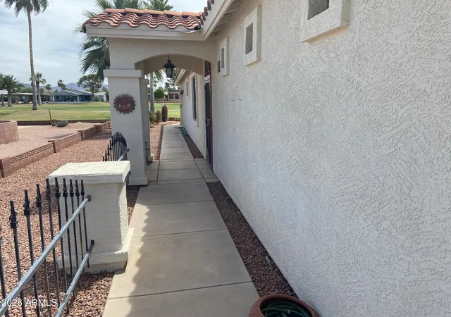Homes for sale in Mesa, AZ | 2653 N Hogan Ave, Mesa, AZ 85215 | MLS# 7022827