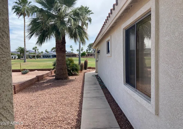 Homes for sale in Mesa, AZ | 2653 N Hogan Ave, Mesa, AZ 85215 | MLS# 7022827