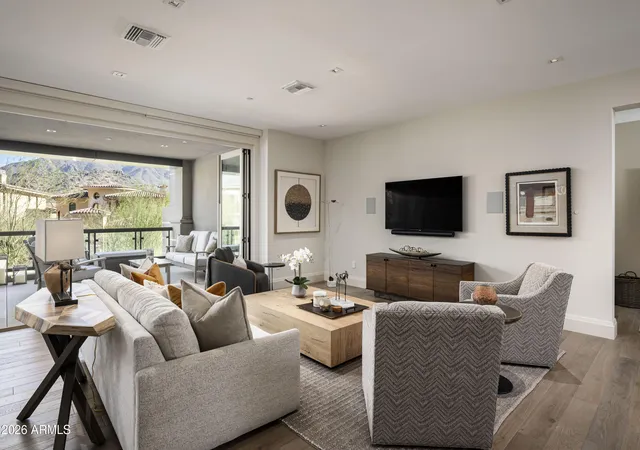 3rd image of 18720 N 101 St #2021, Scottsdale, AZ 85255 | MLS# 7024390