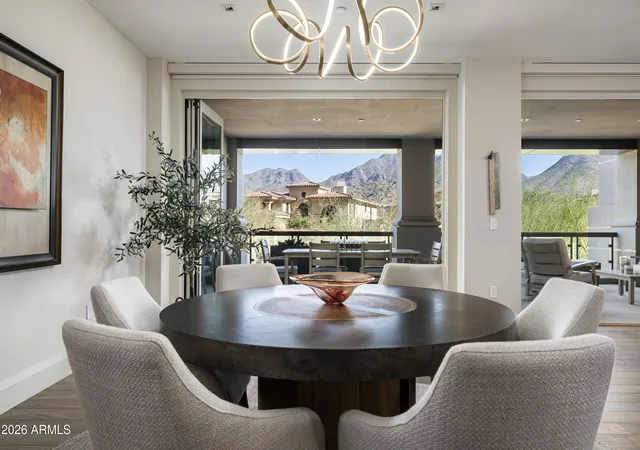 5th image of 18720 N 101 St #2021, Scottsdale, AZ 85255 | MLS# 7024390