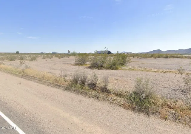 Photo 4 of Sale Pending at 40271 W Indian School Rd, Tonopah, AZ 85354 | MLS# 7020775 | Listing updated on 2026-07-31