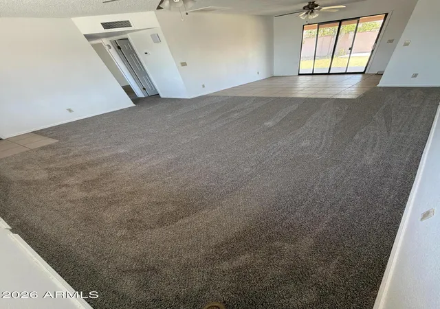 Photo 4 of Sale Pending at 9957 W Pacifico Dr, Arizona City, AZ 85123 | MLS# 7020933 | Listing updated on 2026-06-17